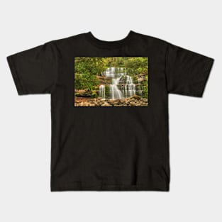 Liffey Falls Magic Kids T-Shirt